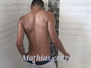Mathias_crazy