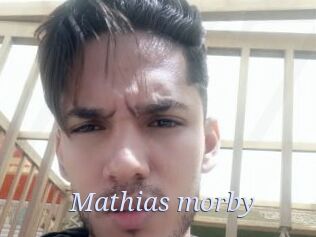 Mathias_morby
