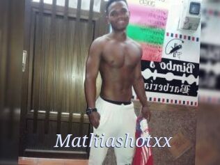 Mathiashotxx