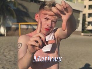 Mathwx