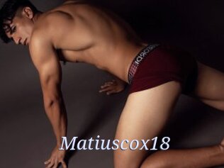 Matiuscox18