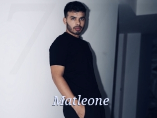 Matleone
