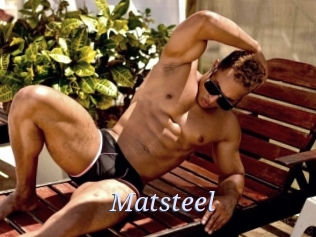 matsteel 777 Erotik Chat
