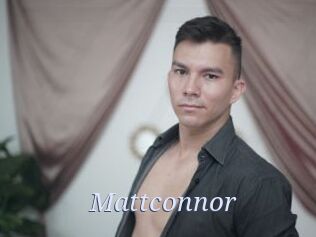 Mattconnor