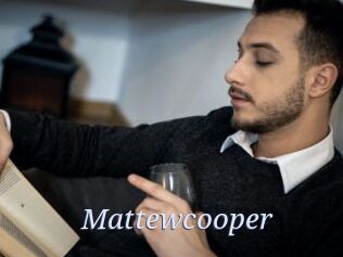 Mattewcooper