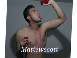 mattewscott 777 Erotik Chat