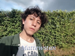 mattewstan 777 Erotik Chat