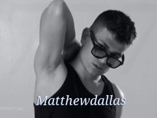 Matthewdallas