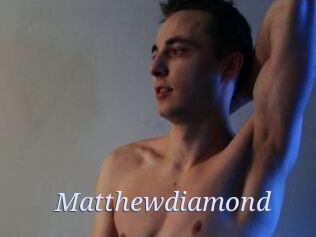 Matthewdiamond