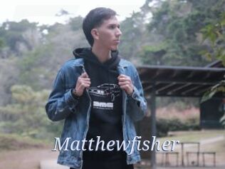 Matthewfisher