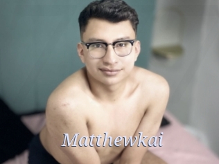 Matthewkai