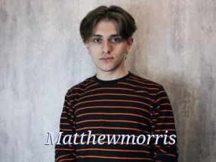 Matthewmorris