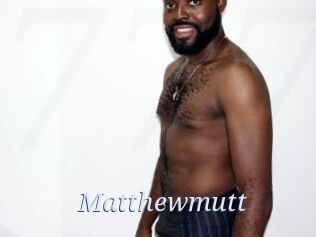 Matthewmutt