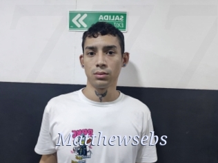 Matthewsebs