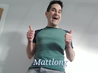 mattlong 777 Erotik Chat