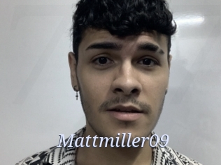 Mattmiller09