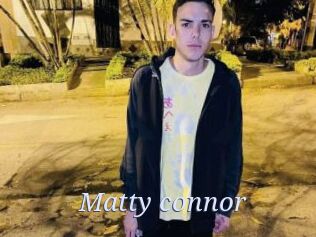 Matty_connor