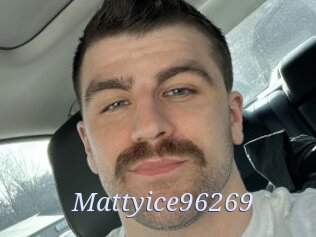 Mattyice96269