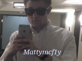 mattymcf1y 777 Erotik Chat