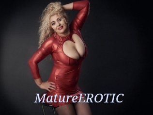 MatureEROTIC