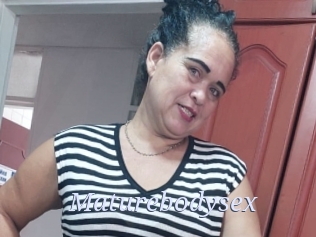 Maturebodysex