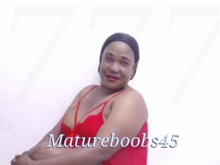 matureboobs45 777 Erotik Chat