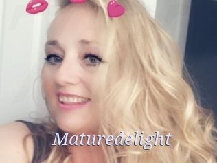 maturedelight 777 Erotik Chat