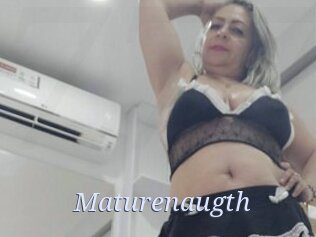Maturenaugth
