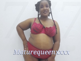 maturequeenxxxx 777 Erotik Chat