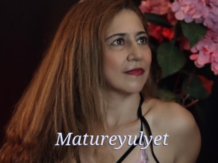 matureyulyet 777 Erotik Chat