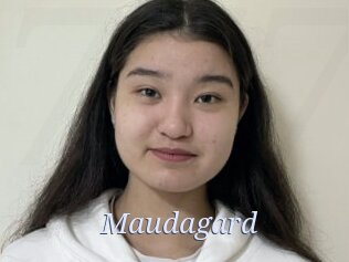 Maudagard