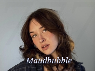 maudbubble 777 Erotik Chat