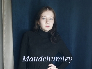 Maudchumley