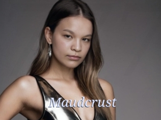 maudcrust 777 Erotik Chat