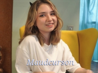 maudcurson 777 Erotik Chat