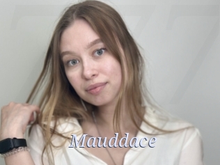 mauddace 777 Erotik Chat