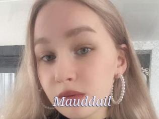 Mauddail