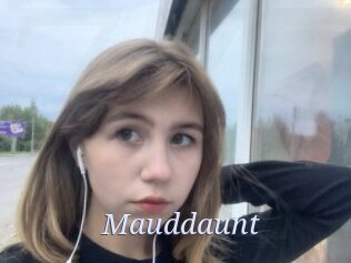 mauddaunt 777 Erotik Chat