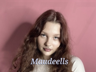 Maudeells
