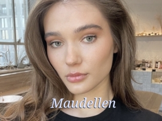 Maudellen
