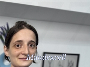 Maudexcell
