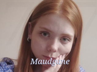 Maudgane