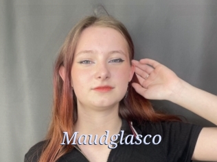 maudglasco 777 Erotik Chat