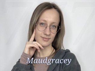 Maudgracey