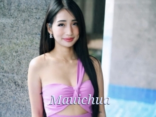 Mauichua