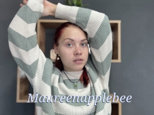 Maureenapplebee