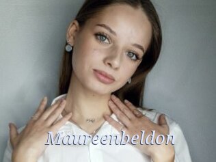 Maureenbeldon