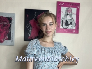 Maureenblatchley