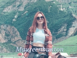 Maureenbunton