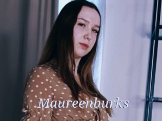 Maureenburks